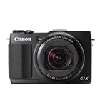 Canon-PowerShot-G1X-Mark-II